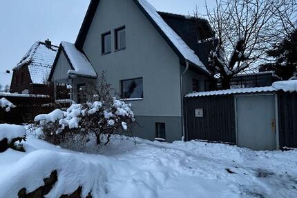 Komplett saniertes und renoviertes Doppelhaus zur Miete 4 zimmer