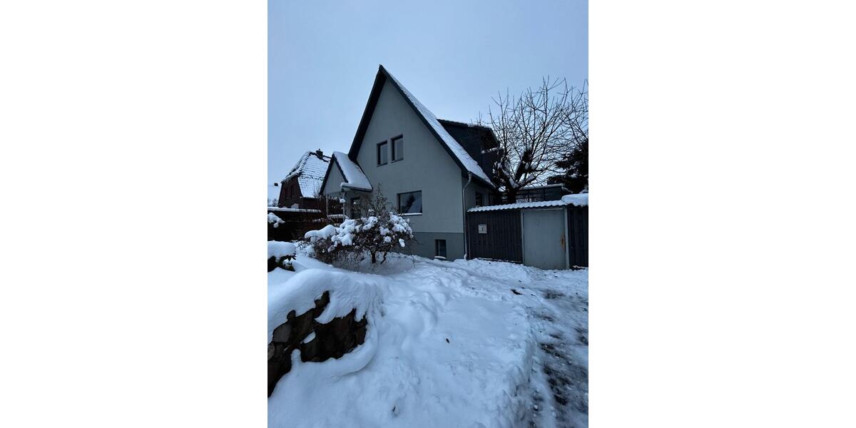 Komplett saniertes und renoviertes Doppelhaus zur Miete 4 zimmer