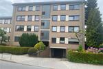 Etagenwohnung Hamburg Wandsbek - 2 Zimmer, 46 m&sup2;, 250.000&euro; | Angebot:26677552