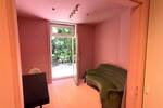 Gewerbeobjekt Hamburg Hoheluft-Ost - 2 Zimmer, 1.800&euro; | Angebot:26929615