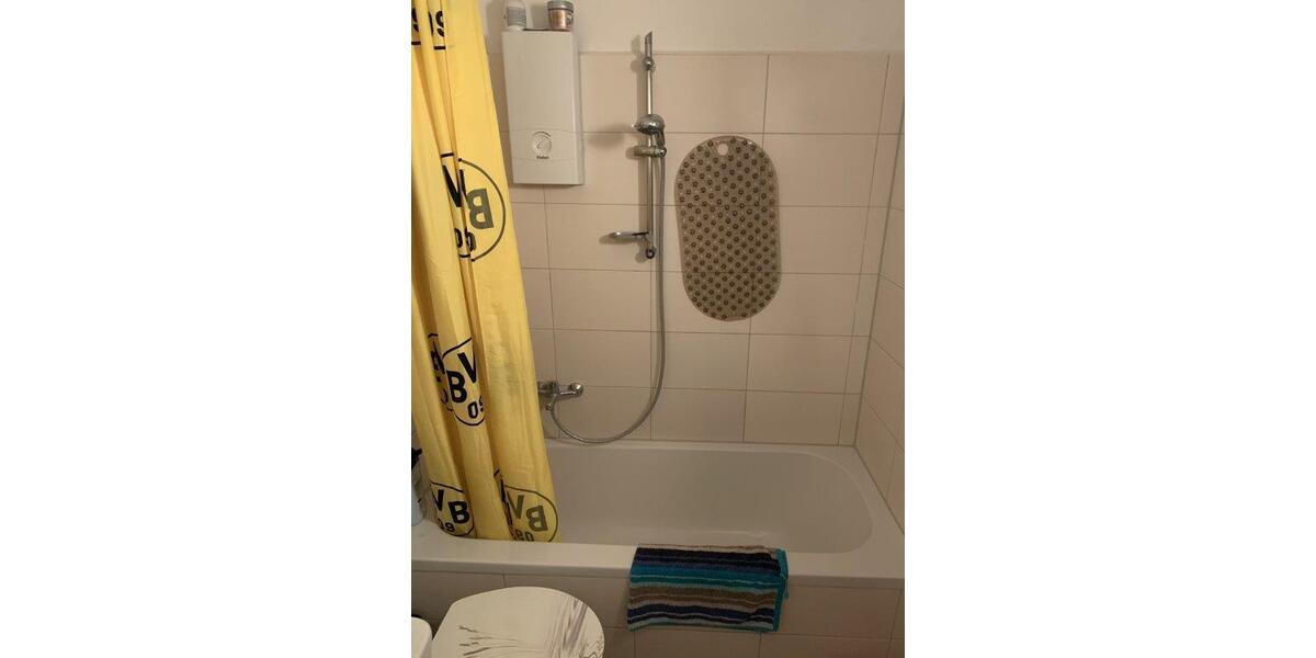 Etagenwohnung Buxtehude - 4 Zimmer, 96 m&sup2;, 179.000&euro; | Angebot:26603858