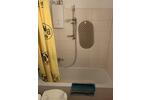 Etagenwohnung Buxtehude - 4 Zimmer, 96 m&sup2;, 179.000&euro; | Angebot:26603858
