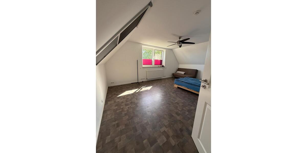 Einfamilienhaus Hamburg Hamburg-Mitte - 6 Zimmer, 180 m&sup2;, 650.000&euro; | Angebot:26803609