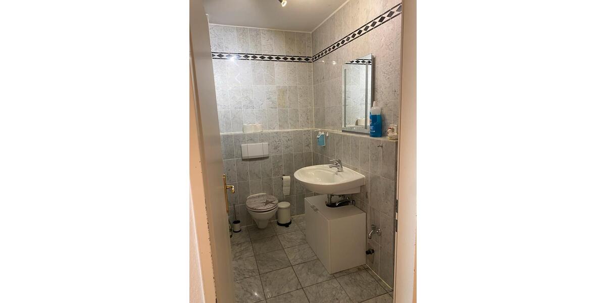 Hochparterre Hamburg Altona - 2 Zimmer, 52 m&sup2;, 1.500&euro; | Angebot:26698873