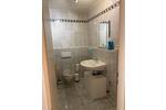 Hochparterre Hamburg Altona - 2 Zimmer, 52 m&sup2;, 1.500&euro; | Angebot:26698873
