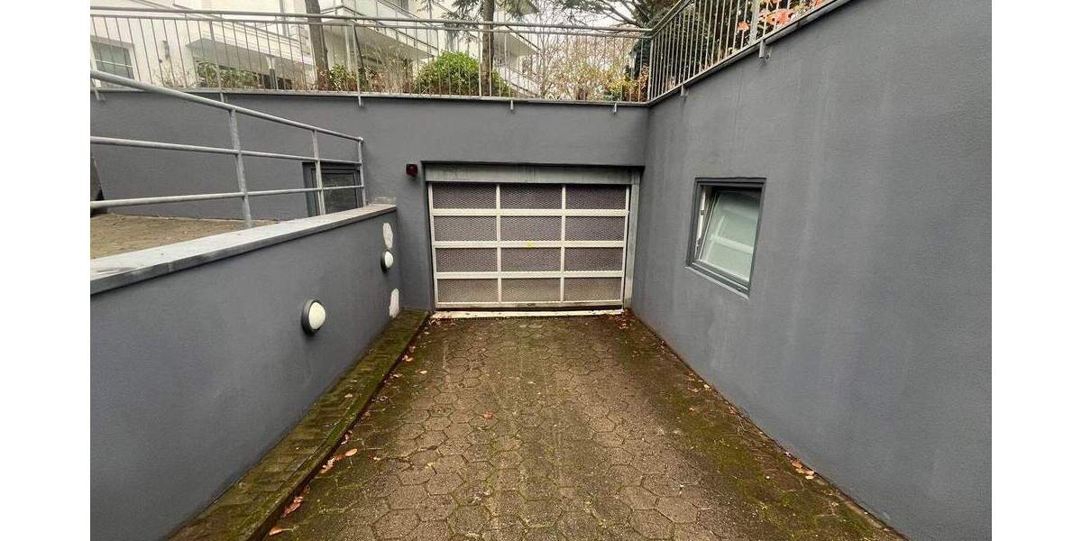 Etagenwohnung Hamburg Uhlenhorst - 3 Zimmer, 90 m&sup2;, 2.450&euro; | Angebot:25748593