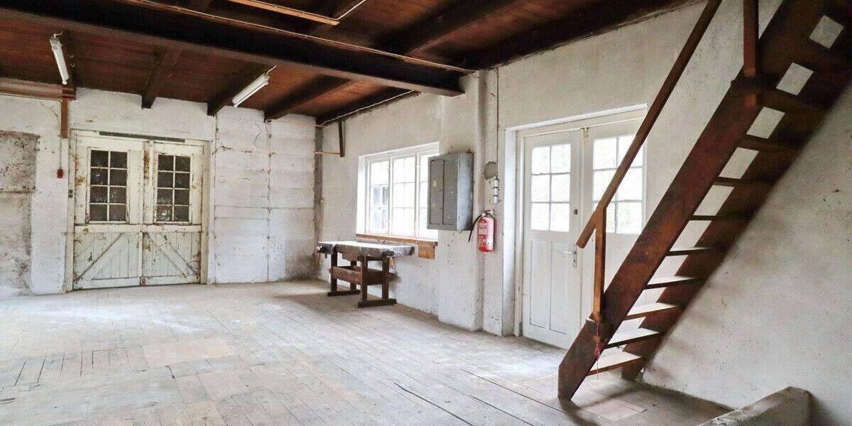 Einfamilienhaus Pinneberg - 7 Zimmer, 147 m&sup2;, 549.000&euro; | Angebot:26852880