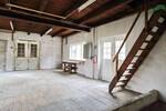 Einfamilienhaus Pinneberg - 7 Zimmer, 147 m&sup2;, 549.000&euro; | Angebot:26852880