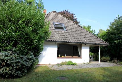 Haus Hamburg Wandsbek - 7 Zimmer, 219 m&sup2;, 997.000&euro; | Angebot:25611809