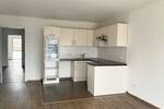 Etagenwohnung Hamburg Rahlstedt - 3 Zimmer, 83 m&sup2;, 1.180&euro; | Angebot:26499191