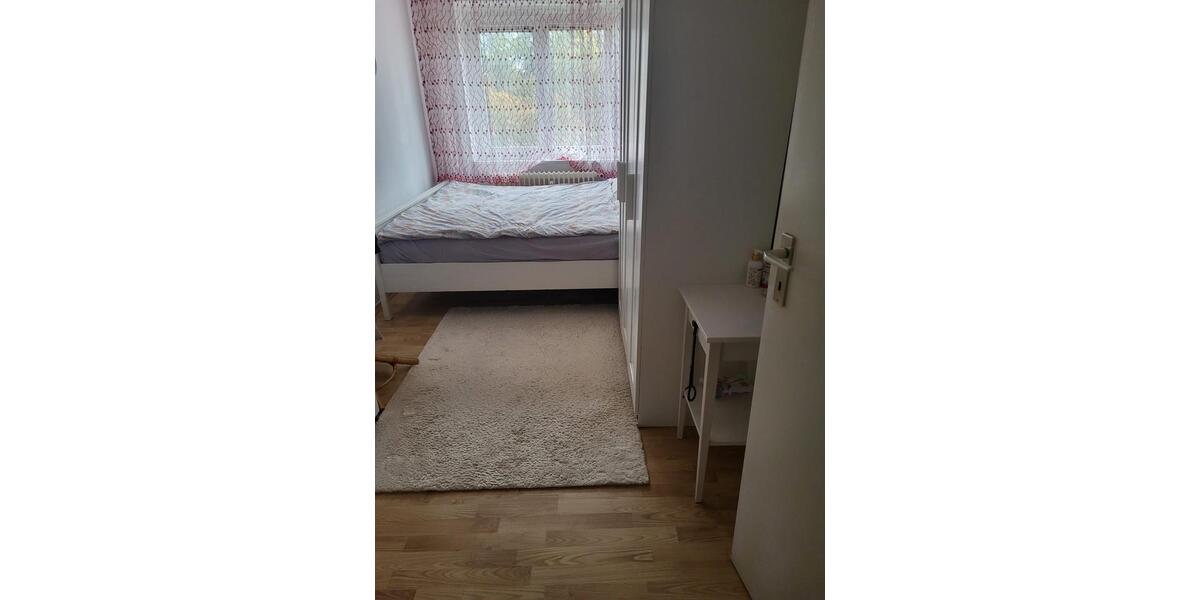 Etagenwohnung Glinde - 4 Zimmer, 95 m&sup2;, 284.000&euro; | Angebot:24382879