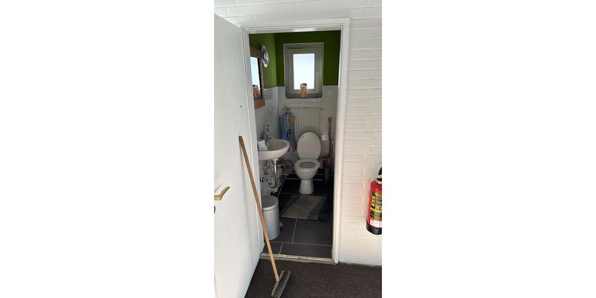 Gewerbeobjekt Winsen (Luhe) - 1.250&euro; | Angebot:26287880