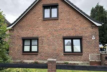 Haus Ueterse - 10 Zimmer, 165 m&sup2;, 400.000&euro; | Angebot:26767068