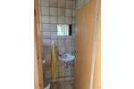 Reihenhaus Barsbüttel - 6 Zimmer, 160 m&sup2;, 499.000&euro; | Angebot:26738901
