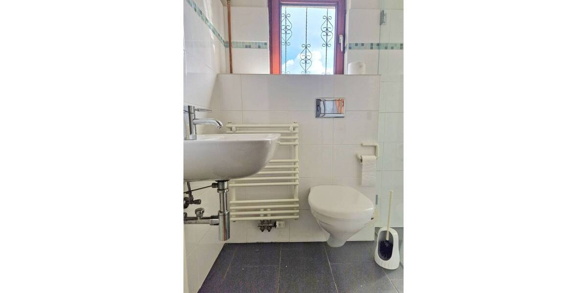 Einfamilienhaus Hamburg Jenfeld - 3 Zimmer, 65 m&sup2;, 200.000&euro; | Angebot:26261305