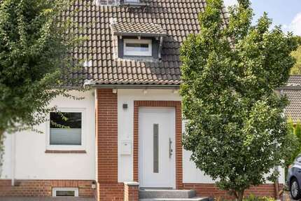 Haus zum Kaufen in Reinbek 350.000 € 86 m²