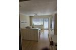 Erdgeschoßwohnung Henstedt-Ulzburg Ulzburg - 1 Zimmer, 31 m&sup2;, 221.000&euro; | Angebot:26377651