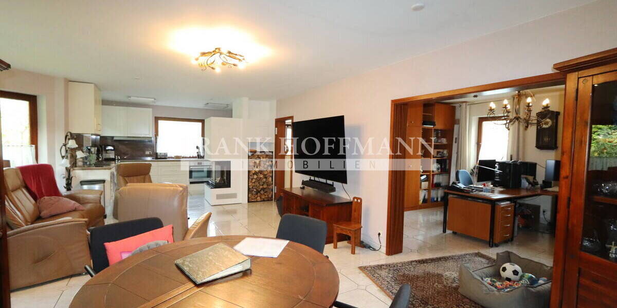 Gewerbeobjekt Quickborn - 699.000&euro; | Angebot:26763719