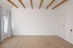 Etagenwohnung Hamburg Schnelsen - 3 Zimmer, 94 m&sup2;, 1.950&euro; | Angebot:26043237