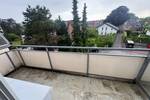 Etagenwohnung Wedel Schulau West - 2 Zimmer, 58 m&sup2;, 705&euro; | Angebot:26753426
