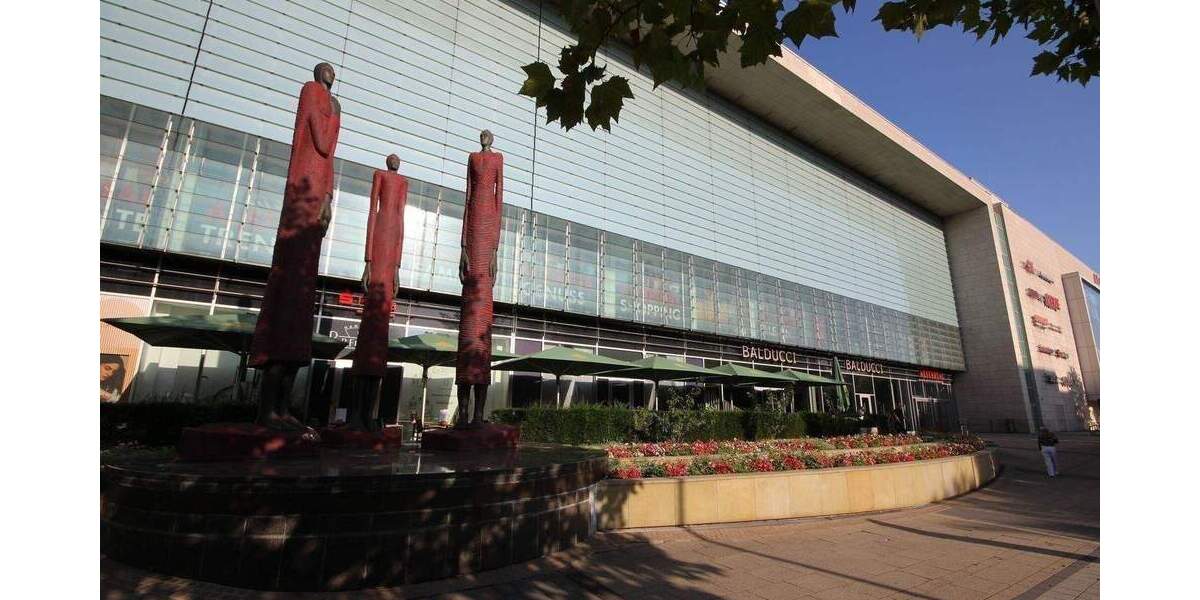 Gewerbeobjekt Hamburg Alsterdorf - 6 Zimmer, 150 m&sup2;, 569.000&euro; | Angebot:26712973