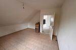 Dachgeschoßwohnung Buxtehude - 2.5 Zimmer, 76 m&sup2;, 950&euro; | Angebot:26446962