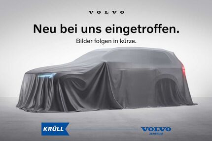 Volvo XC40 37.513 km 28.850 &euro; Hamburg 22761
