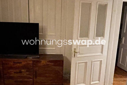 Wohnung Hamburg Ottensen - 4 Zimmer, 100 m&sup2;, 1.100&euro; | Angebot:26567047