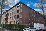 Etagenwohnung Hamburg Horn - 2 Zimmer, 54 m&sup2;, 319.000&euro; | Angebot:26550524