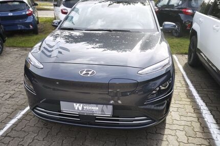 Hyundai KONA 20.000 km 20.990 &euro; Buchholz in der Nordheide 21244