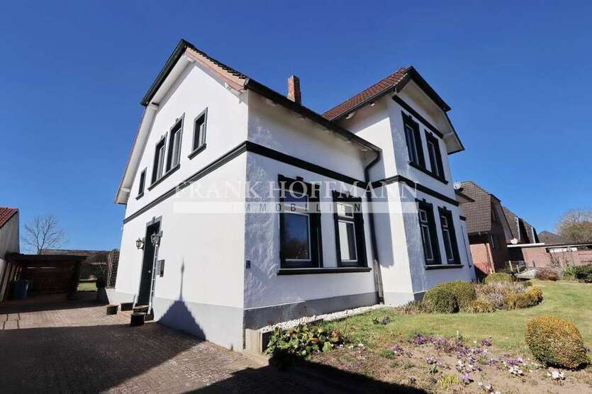 Haus zum Kaufen in Steinburg 475.000 € 163.14 m²