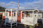 Einfamilienhaus Oststeinbek - 55.000&euro; | Angebot:16330921