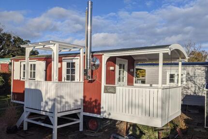 Haus Oststeinbek - 55.000&euro; | Angebot:16330921
