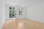 Etagenwohnung Hamburg Hohenfelde - 3 Zimmer, 97 m&sup2;, 955.000&euro; | Angebot:26796299