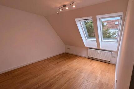 1 WG- Zimmer in Business WG 1 zimmer