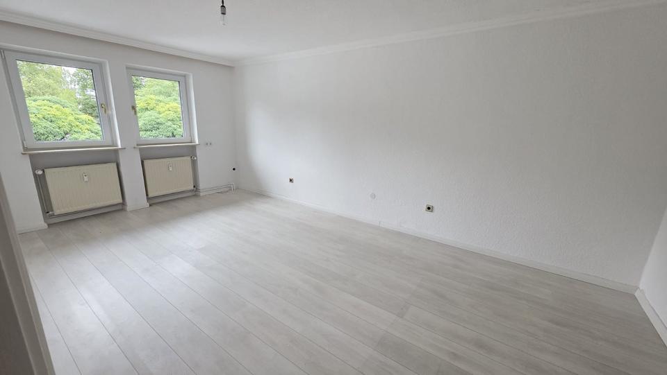 Etagenwohnung Reinbek - 1 Zimmer, 17 m&sup2;, 600&euro; | Angebot:25367905