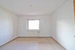 Etagenwohnung Hamburg Neugraben-Fischbek - 3 Zimmer, 82 m&sup2;, 1.066&euro; | Angebot:26188217