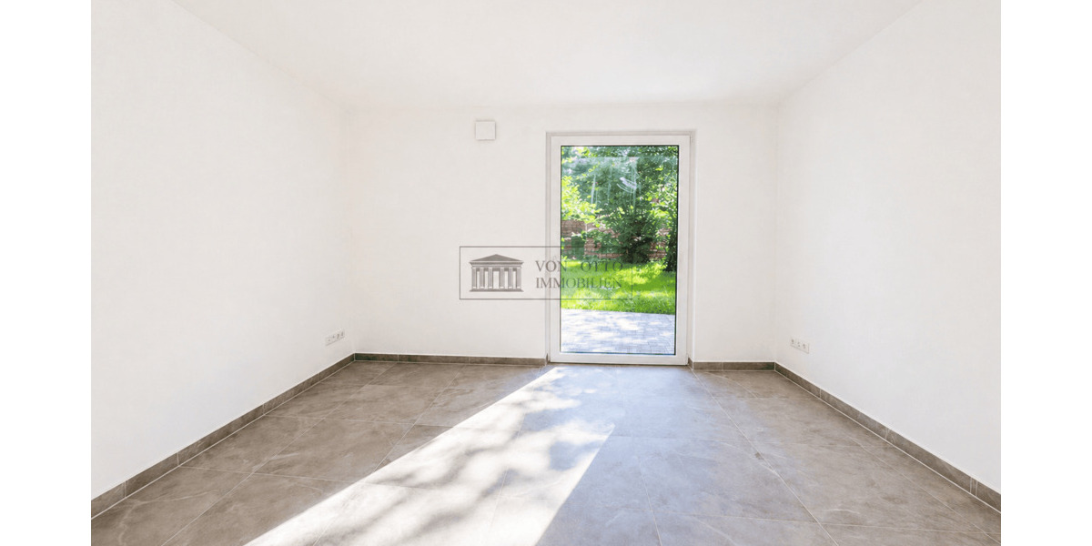 Mehrfamilienhaus, Wohnhaus Hamburg Volksdorf - 5 Zimmer, 133 m&sup2;, 949.000&euro; | Angebot:26852188