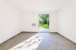 Mehrfamilienhaus, Wohnhaus Hamburg Volksdorf - 5 Zimmer, 133 m&sup2;, 949.000&euro; | Angebot:26852188