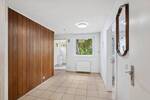 Reihenmittelhaus Hamburg / Rahlstedt Rahlstedt - 4 Zimmer, 92 m&sup2;, 398.000&euro; | Angebot:25678393