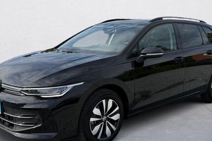 VW Golf 12.155 km 34.450 &euro; Geesthacht 21502