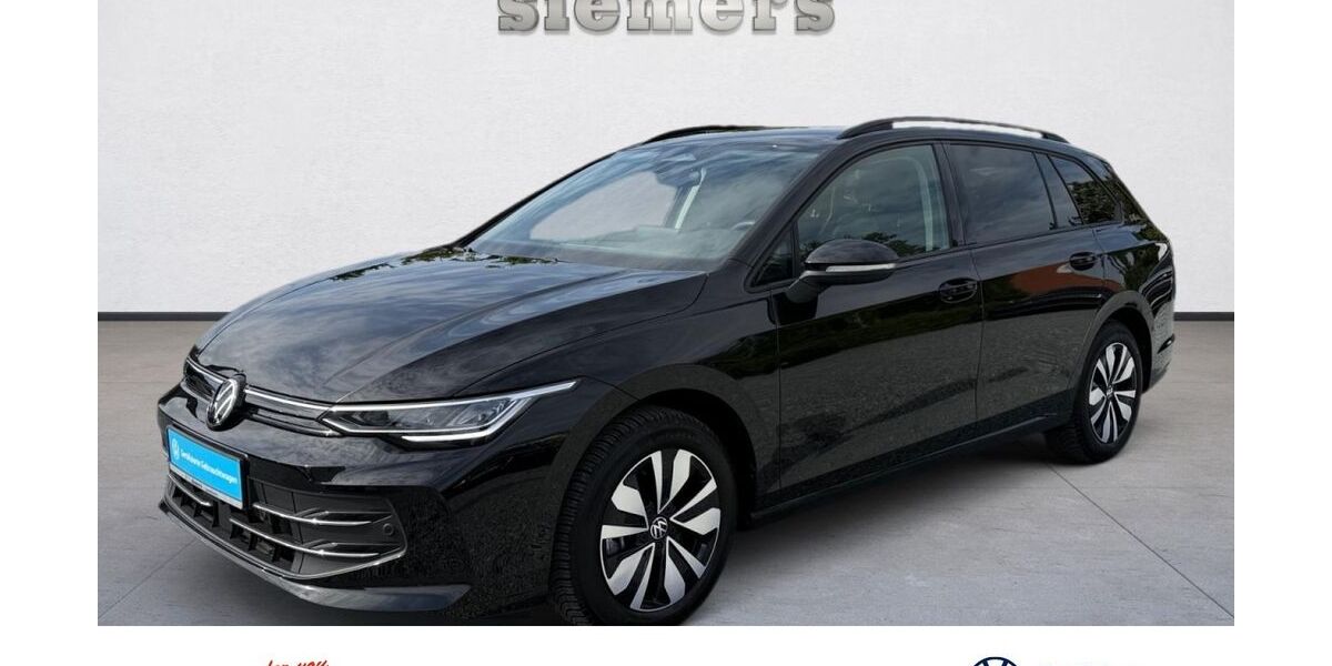 VW Golf 12.155 km 34.450 &euro; Geesthacht 21502