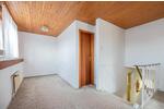 Doppelhaushälfte Seevetal Holtorfsloh - 4 Zimmer, 112 m&sup2;, 1.600&euro; | Angebot:26225567