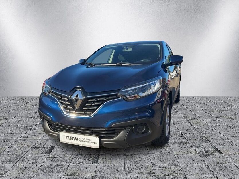 Kadjar