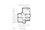 Einfamilienhaus Hamburg / Duvenstedt Duvenstedt - 5 Zimmer, 171 m&sup2;, 1.085.000&euro; | Angebot:25690312
