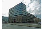 Moderne Büro- und Ausstellungsfläche im 9. OG vom H82 - Für den Mieter provisionsfrei. - Gewerbeobjekt Hamburg Hamburg-Mitte | Angebot:27207951