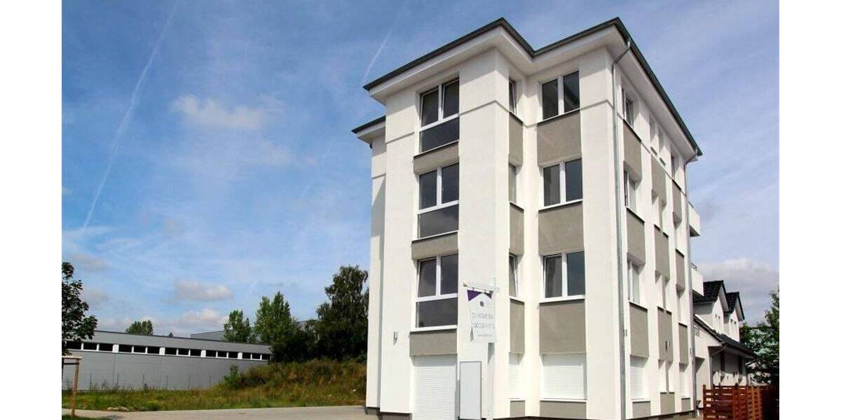 Gewerbeobjekt Glinde - 189.000&euro; | Angebot:26841093