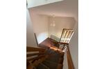 Etagenwohnung Winsen (Luhe) - 3 Zimmer, 100 m&sup2;, 1.300&euro; | Angebot:26648701