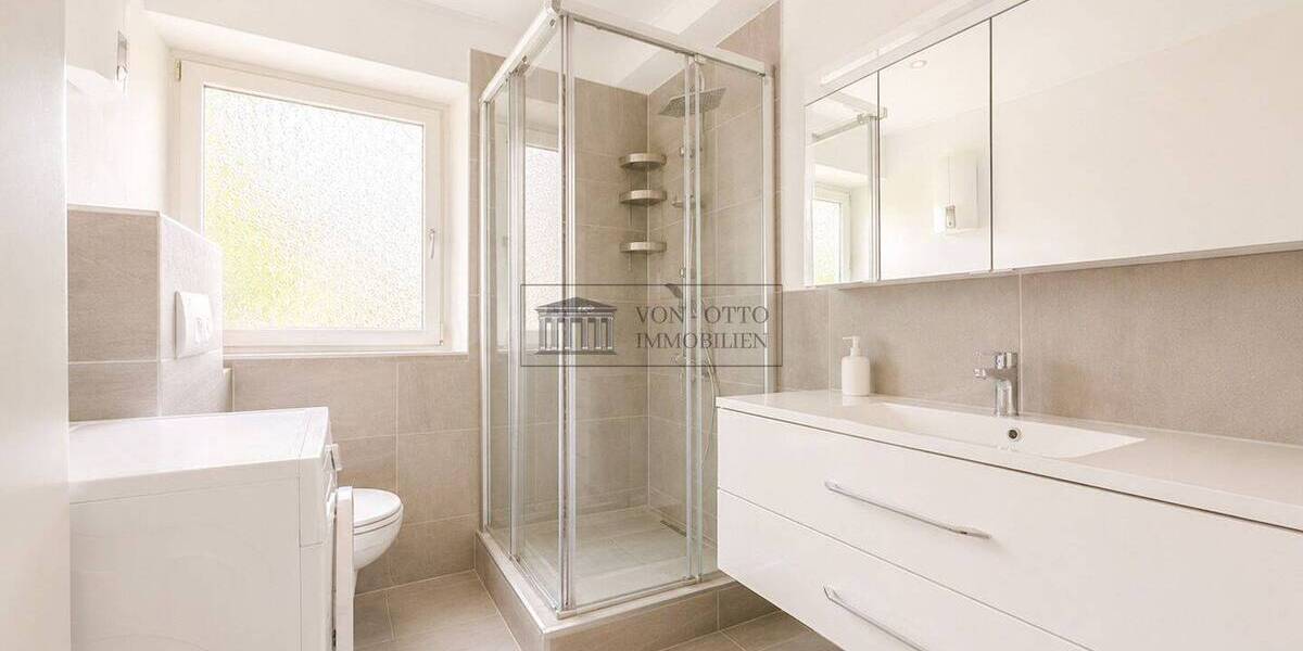 Etagenwohnung Hamburg Langenhorn - 3 Zimmer, 87 m&sup2;, 329.000&euro; | Angebot:26751887