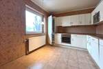 Einfamilienhaus Hoisdorf - 5 Zimmer, 100 m&sup2;, 450.000&euro; | Angebot:25779881